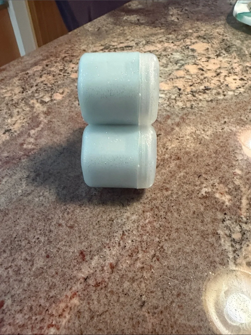 3 Med Jelly Sky Capsules
